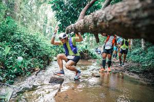 BIB: 
                            <button type="button" onclick="openModal(25372673)" class="btn btn-primary btn-sm float-right btn-popup" data-toggle="modal" data-target=".modal-high-quality">
                        <i class="fas fa-shopping-cart"></i> Add to Cart
                    </button>
                                            <button type="button" onclick="isThisMe(25372673, true)" class="btn btn-success btn-sm float-right btn-popup btn-isme hidden" data-toggle="tooltip" data-placement="bottom" title="นี่คือรูปของคุณใช่ไหม คลิกที่นี่เพื่อเอาเข้าอัลบั้ม">
                        <i class="fas fa-plus"></i> Add to album
                    </button>
                    <button type="button" onclick="isThisMe(25372673, false)" class="btn btn-warning btn-sm float-right btn-popup btn-isnotme hidden">
                        <i class="fas fa-ban"></i> Remove from album
                    </button>